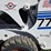 1999-bobcat-773g-image-25