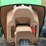 2003-john-deere-9420-image-76