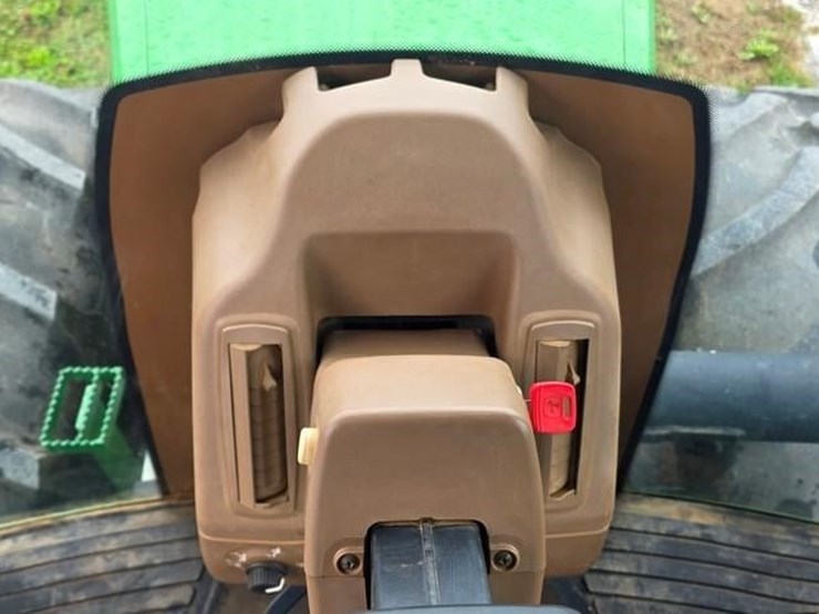 2003-john-deere-9420-image-76