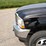 run-#97---2003-ford-f350-super-duty-lariat-crew-cab-4x4-dually-image-14