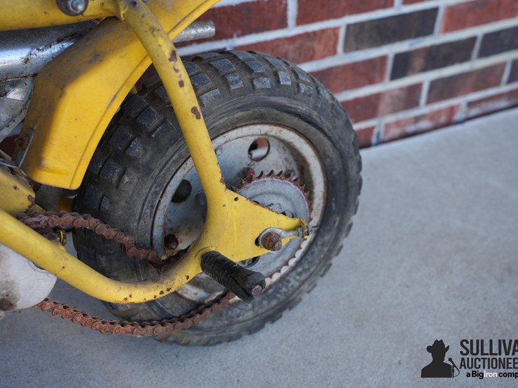 run-#155---1970-honda-mini-trail-monkey-image-20