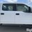 2017-ford-f350-xl-super-duty-4x4-crew-cab-&-chassis-image-20
