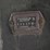 2000-ingersoll-rand-dd110-image-22