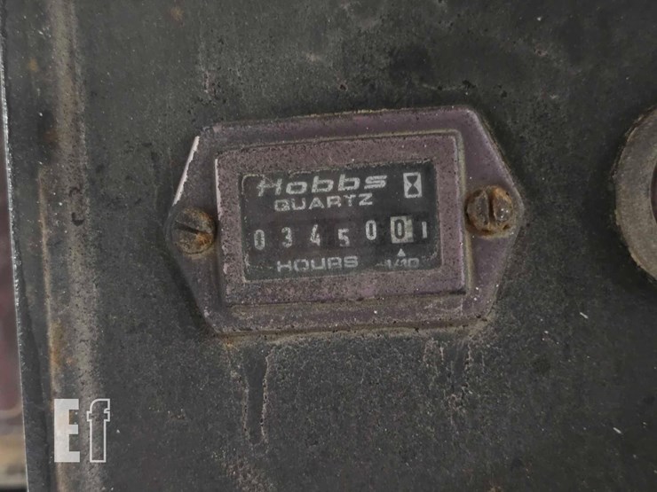 2000-ingersoll-rand-dd110-image-22