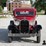 run-#52---1931-ford-model-a-sedan-image-2