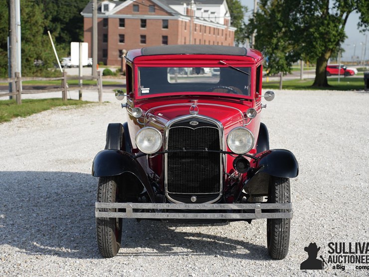 run-#52---1931-ford-model-a-sedan-image-2