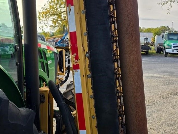 2019-john-deere-5100e-image-21