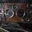 2000-kenworth-w900-image-12