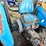 new-holland-3930-image-29