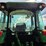 2016-john-deere-5065e-image-19