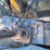 2015-deere-135g-image-78