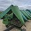1993-john-deere-693-image-5