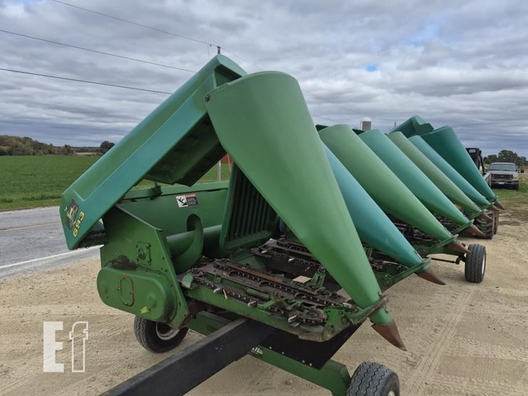 1993-john-deere-693-image-5