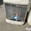 industrial-paint-striper,-aluminum-cleaner,-&-kohler-toilets-image-14