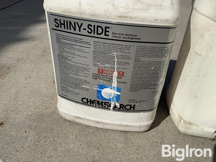 industrial-paint-striper,-aluminum-cleaner,-&-kohler-toilets-image-14