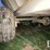 lanco-mfg-ls4000-image-8