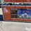 hills-industrial-40’x60’x24’-double-truss-heavy-duty-shelter-image-14
