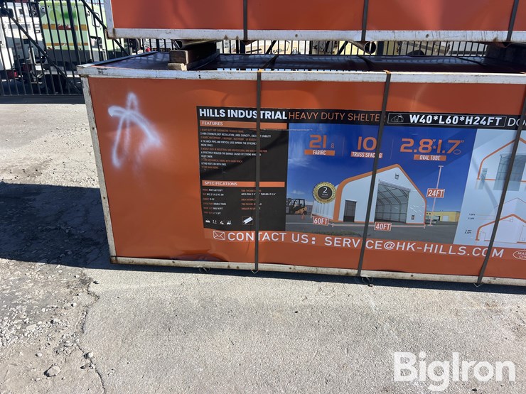 hills-industrial-40’x60’x24’-double-truss-heavy-duty-shelter-image-14