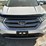 2017-ford-edge-titanium-awd-suv-image-9