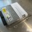 trimble-nav-controller-3-image-5