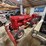 run-#118---1939-farmall-a-2wd-tractor-image-3