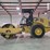2016-caterpillar-cs56b-image-5