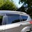 run-#30---2015-ford-escape-titanium-image-15