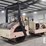ingersoll-rand-tandem-vibratory-asphalt-compactor-3613-image-3