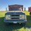 1967-chevrolet-c60-s/a-grain-truck-image-2