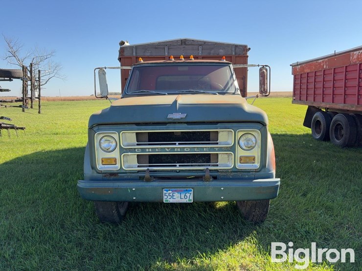 1967-chevrolet-c60-s/a-grain-truck-image-2