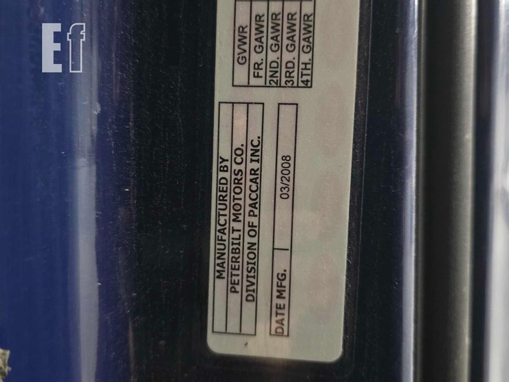 2009-peterbilt-387-image-32