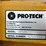 protech-sp12s-12'-skid-steer-snow-pusher-image-5