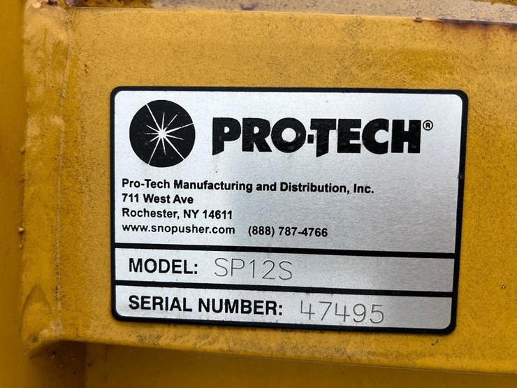 protech-sp12s-12'-skid-steer-snow-pusher-image-5