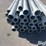schedule-80-4”-pvc-pipe-image-12