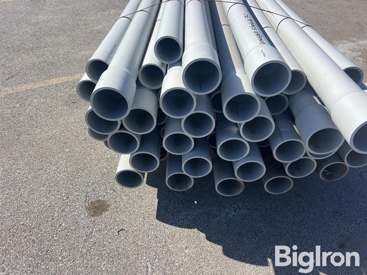 schedule-80-4”-pvc-pipe-image-12