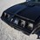run-#4---1979-pontiac-trans-am-coupe-image-9