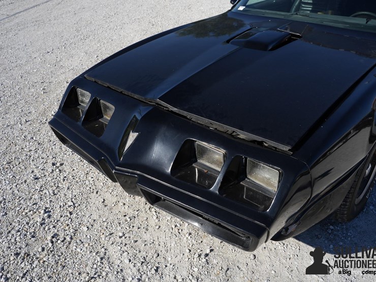 run-#4---1979-pontiac-trans-am-coupe-image-9