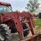 case-ih-cx100-image-37