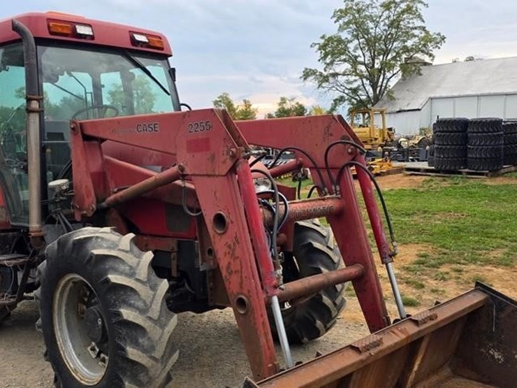 case-ih-cx100-image-37