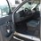 2013-chevrolet-silverado-2500-image-18