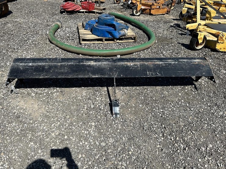 hla-98"-snow-plow-back-drag-image-1