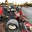toro-groundsmaster-4700d-image-16