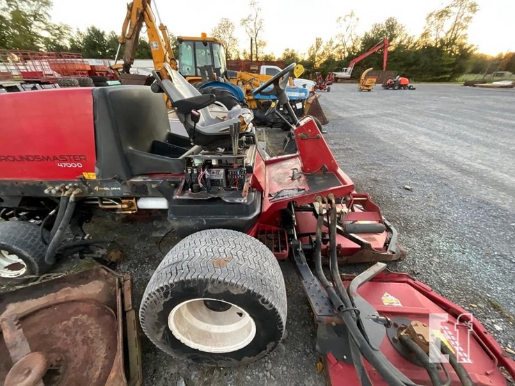 toro-groundsmaster-4700d-image-16