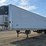 2010-utility-image-1