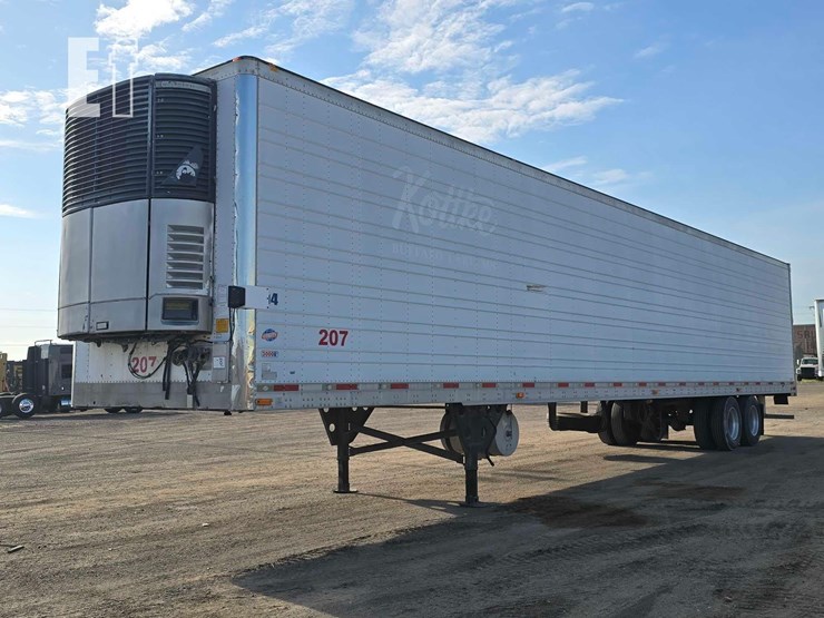 2010-utility-image-1