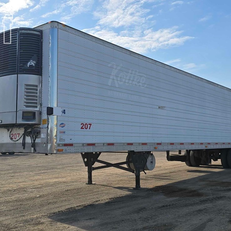 2010 UTILITY