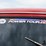 run-#128---1955-ford-f-100-pickup-image-14