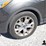run-#30---2015-ford-escape-titanium-image-13