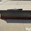 2008-bobcat-80"-6-way-skid-steer-dozer-blade-image-2