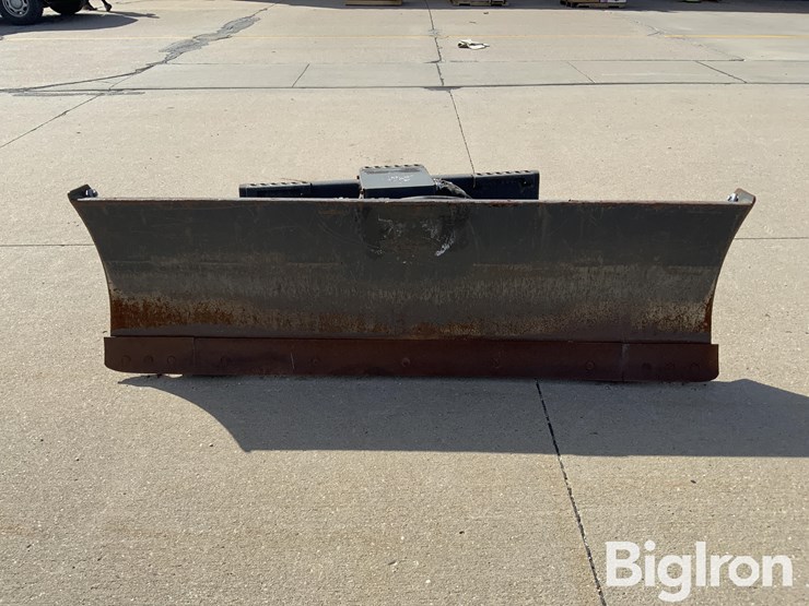 2008-bobcat-80"-6-way-skid-steer-dozer-blade-image-2